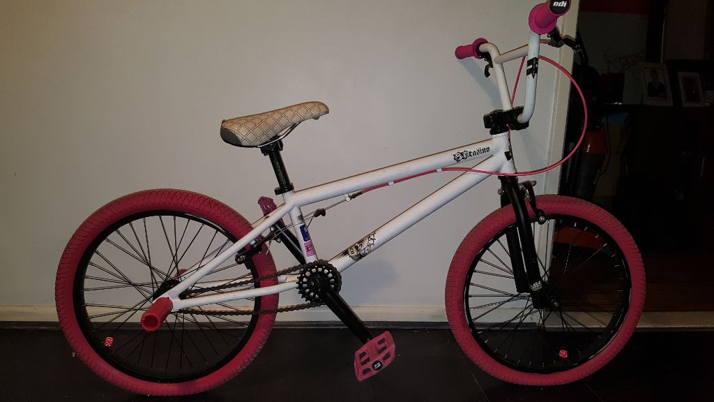 stolen wrap